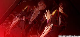 Soushuu Senshinkan Gakuen Bansenjin / Image 12