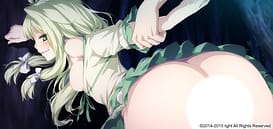 Soushuu Senshinkan Gakuen Bansenjin / Image 14