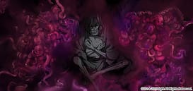 Soushuu Senshinkan Gakuen Bansenjin / Image 15