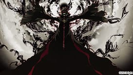 Soushuu Senshinkan Gakuen Hachimyoujin / Image 12