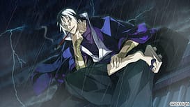 Soushuu Senshinkan Gakuen Hachimyoujin / Image 13