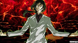 Soushuu Senshinkan Gakuen Hachimyoujin / Image 14