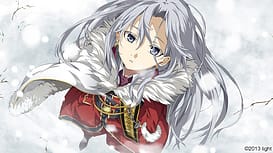 Soushuu Senshinkan Gakuen Hachimyoujin / Image 16