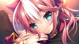Souten Koihime -Shigen no Ou / Image 5