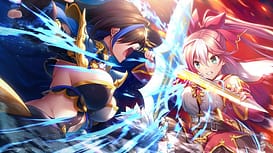 Souten Koihime -Shigen no Ou / Image 7