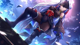 Souten Koihime -Shigen no Ou / Image 8