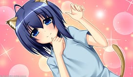 Sperman -Sono Fukushuu no Maku o Yabure!! / Image 15