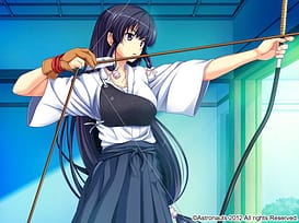 Spocon! -Sports Wear-Complex / Image 1