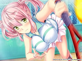 Spocon! -Sports Wear-Complex / Image 3