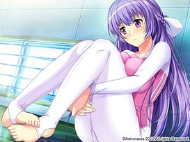 Spocon! -Sports Wear-Complex / Image 4