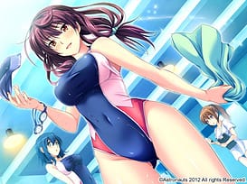 Spocon! -Sports Wear-Complex / Image 9