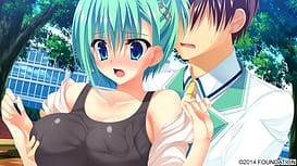 Starlight Idol -Colorful Top Stage! / Image 2