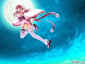 Steal my Heart ~ Rhapsody of moonlight ~ / Image 7