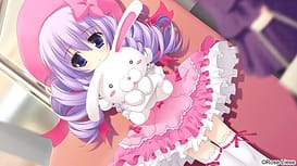 Strawberry Feels / Image 2