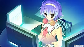 Strawberry Feels / Image 3
