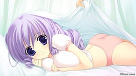 Strawberry Feels / Image 8