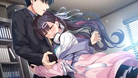 Stray Sheep to Shisha no Koe Vol1 / Image 3