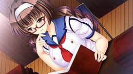 Stray  School / Image 5