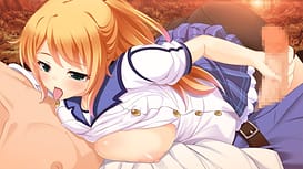 Stray  School / Image 10