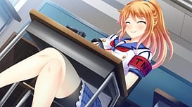 Stray  School / Image 15