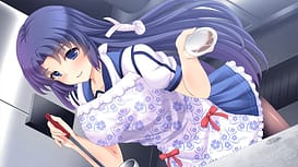 Stray  School / Image 16