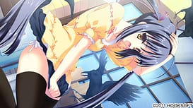 SuGirly Wish / Image 5