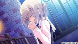 SuGirly Wish / Image 6