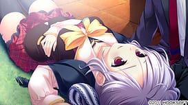 SuGirly Wish / Image 8