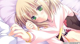SuGirly Wish / Image 9