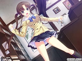 Sucre -sweet and charming time for you / Image 5