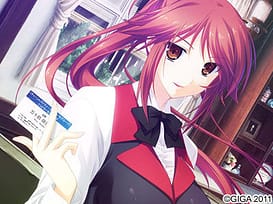 Sucre -sweet and charming time for you / Image 7