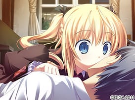 Sucre -sweet and charming time for you / Image 9