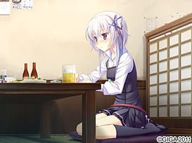 Sucre -sweet and charming time for you / Image 10