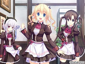 Sucre -sweet and charming time for you / Image 20