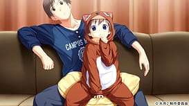 Suigetsu 2 / Image 2