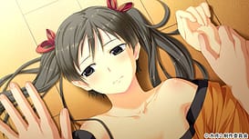 Suigetsu 2 / Image 4