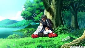 Suigetsu 2 / Image 5