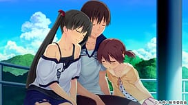 Suigetsu 2 / Image 7