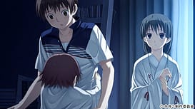 Suigetsu 2 / Image 8