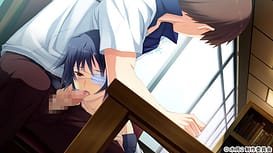 Suigetsu 2 / Image 11