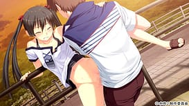 Suigetsu 2 / Image 12