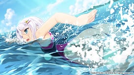 Suisei Ginka / Image 5