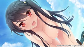 Suisei Ginka / Image 6