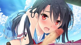 Suisei Ginka / Image 8