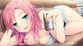 Suisei Ginka / Image 10