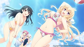 Suisei Ginka / Image 11