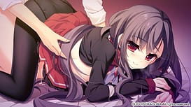 Suisou Ginka no Istoria / Image 5