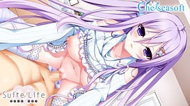 Suite Life / Image 4