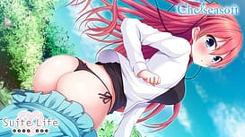 Suite Life / Image 9