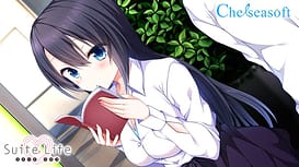 Suite Life / Image 13